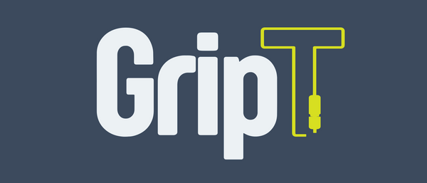 GripT